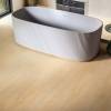 GRES NEOSIMPLE LIGHT BEIGE RECT (1 сорт)
