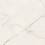 Плитка керамогранітна Arcadia Stone White RECT MAT 598x598 Opoczno