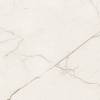 Плитка керамогранітна Arcadia Stone White RECT MAT 598x598 Opoczno