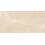 Плитка керамогранітна Benavente Beige RECT MAT 598x1198 Opoczno