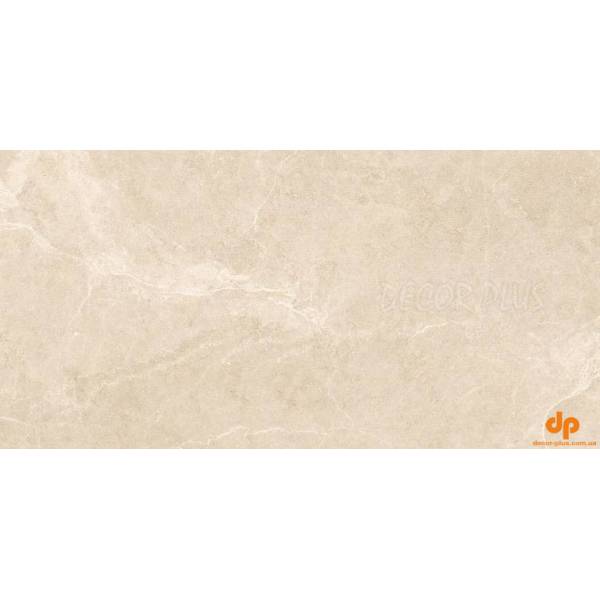 Плитка керамогранітна Benavente Beige RECT MAT 598x1198 Opoczno