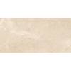 Плитка керамогранітна Benavente Beige RECT MAT 598x1198 Opoczno