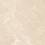 Плитка керамогранітна Benavente Beige RECT MAT 598x598 Opoczno
