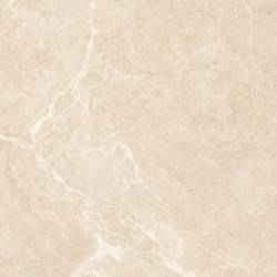 Плитка керамогранітна Benavente Beige RECT MAT 598x598 Opoczno