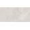 Плитка керамогранітна Dolomia Light Grey RECT MAT 598x1198 Opoczno