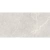 Плитка керамогранітна Dolomia Light Grey RECT MAT 598x1198 Opoczno