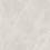 Плитка керамогранітна Dolomia Light Grey RECT MAT 598x598 Opoczno