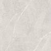 Плитка керамогранітна Dolomia Light Grey RECT MAT 598x598 Opoczno