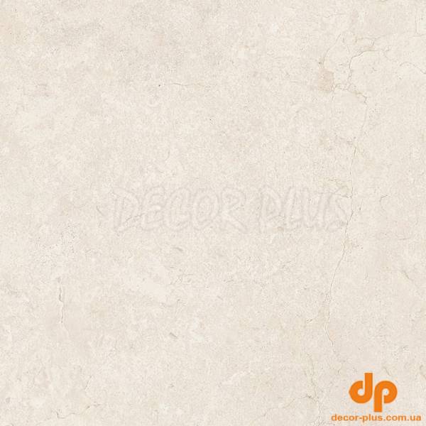 Плитка керамогранітна Marante Ivory RECT MAT BRUSH 598x598 Opoczno