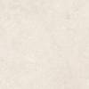 Плитка керамогранітна Marante Ivory RECT MAT BRUSH 598x598 Opoczno