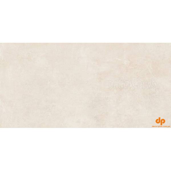 Плитка керамогранітна Monvera Cream RECT MAT 598x1198 Opoczno