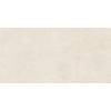 Плитка керамогранітна Monvera Cream RECT MAT 598x1198 Opoczno