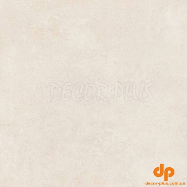 Плитка керамогранітна Monvera Cream RECT MAT 598x598 Opoczno