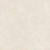 Плитка керамогранітна Monvera Cream RECT MAT 598x598 Opoczno