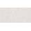 Плитка керамогранітна Monvera Light Grey RECT MAT 598x1198 Opoczno