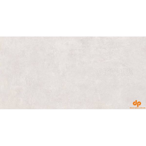 Плитка керамогранітна Monvera Light Grey RECT MAT 598x1198 Opoczno