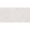 Плитка керамогранітна Monvera Light Grey RECT MAT 598x1198 Opoczno