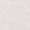 Плитка керамогранітна Monvera Light Grey RECT MAT 598x598 Opoczno