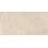 Плитка керамогранітна Povolaro Beige RECT MAT 598x1198 Opoczno