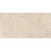 Плитка керамогранітна Povolaro Beige RECT MAT 598x1198 Opoczno