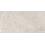 Плитка керамогранітна Povolaro Light Grey RECT MAT 598x1198 Opoczno