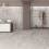 STONICO OYSTER GREY  (1 сорт)