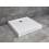 Душовий піддон Doros C Compact 90x90 см, RADAWAY