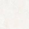 Плитка керамогранітна 199051 Noble Stone White RECT NAT 600x600 La Fabbrica