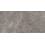 Плитка керамогранітна Magnus Brown MAT 298x598 Cersanit