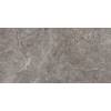 Плитка керамогранітна Magnus Brown MAT 298x598 Cersanit