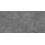 Плитка керамогранітна Magnus Graphite MAT 298x598 Cersanit