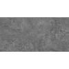 Плитка керамогранітна Magnus Graphite MAT 298x598 Cersanit