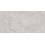 Плитка керамогранітна Magnus Grey MAT 298x598 Cersanit