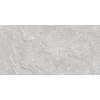 Плитка керамогранітна Magnus Grey MAT 298x598 Cersanit