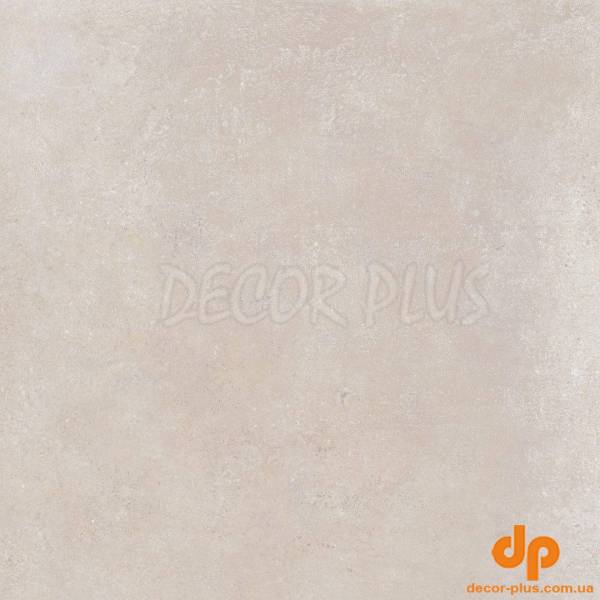 Плитка керамогранітна Modern Concrete Ivory RECT 797x797x8 Cerrad