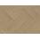 Вінілова підлога Barlinek Next Step HB Flax Дуб Cелект XPO 127,9x639,5x6