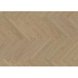 Вінілова підлога Barlinek Next Step HB Flax Дуб Cелект XPO 127,9x639,5x6