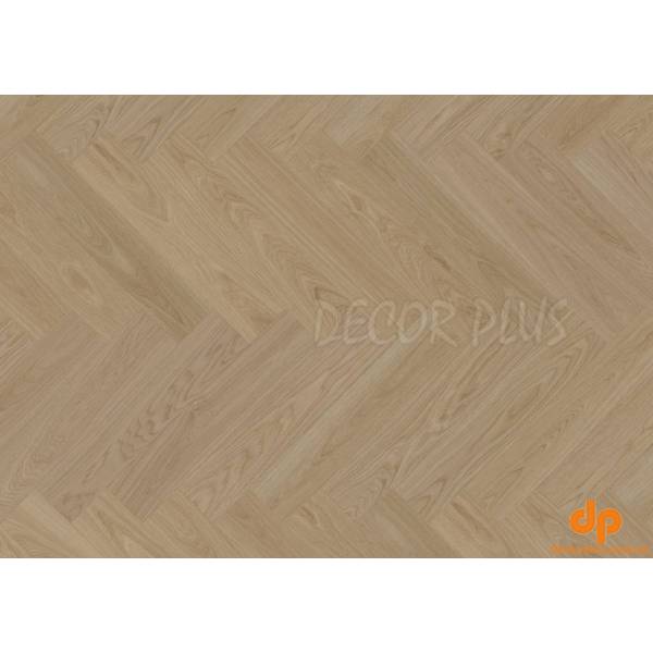 Вінілова підлога Barlinek Next Step HB Flax Дуб Cелект XPO 127,9x639,5x6