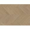 Вінілова підлога Barlinek Next Step HB Flax Дуб Cелект XPO 127,9x639,5x6