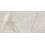 Плитка керамогранітна Sinkler Light Grey RECT MAT 598x1198 Opoczno