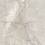 Плитка керамогранітна Sinkler Light Grey RECT MAT 598x598 Opoczno