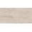 Плитка керамогранітна Velluto Beige RECT MAT 598x1198 Opoczno