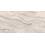Плитка керамогранітна Velluto Grey RECT MAT 598x1198 Opoczno