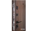 Вхідні двері Abwehr Laguna