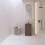 PIEMONTE CLOUD NT/60X120X0,9/C/R (1 сорт)