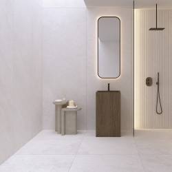 PIEMONTE CLOUD NT/60X120X0,9/C/R (1 сорт)