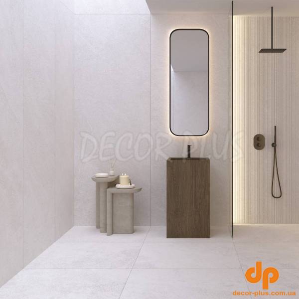 PIEMONTE CLOUD NT/60X120X0,9/C/R (1 сорт)