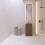 PIEMONTE CLOUD SP/100X100X0,8/R (1 сорт)