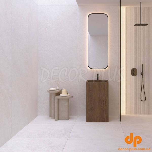 PIEMONTE CLOUD SP/100X100X0,8/R (1 сорт)