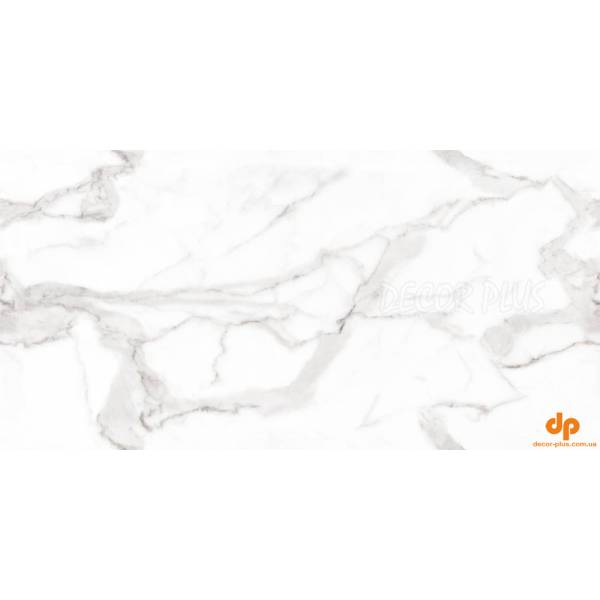 VENATO BIANCO  (1 сорт)